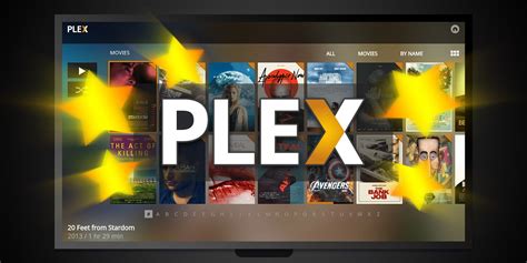 best plex shares 2023|plex tips and tricks.